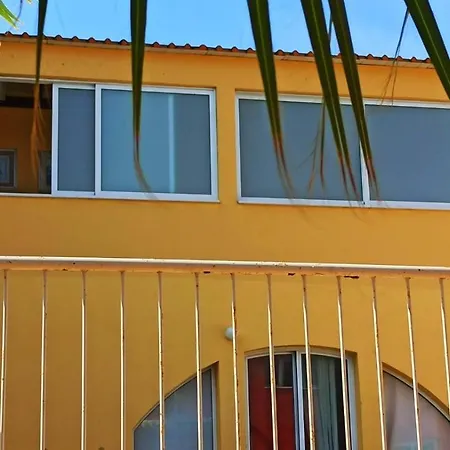 Olimpus Garden Homes Aya Napa