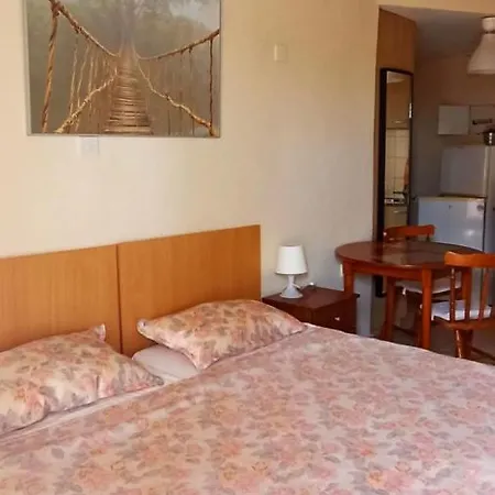 Olimpus Garden Homes